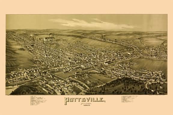 Pottsville1889